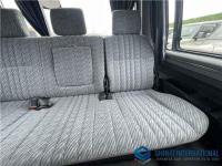 Mitsubishi Delica Starwagon 1996