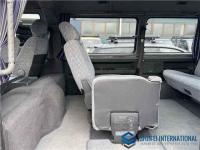 Mitsubishi Delica Starwagon 1996