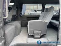 Mitsubishi Delica Starwagon 1996