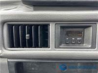Mitsubishi Delica Starwagon 1996