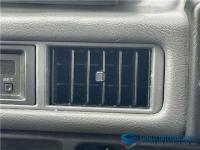 Mitsubishi Delica Starwagon 1996