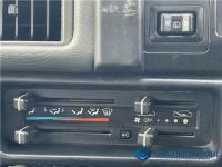 Mitsubishi Delica Starwagon 1996