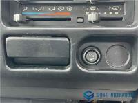 Mitsubishi Delica Starwagon 1996