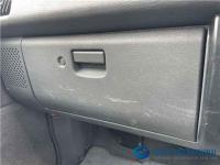 Mitsubishi Delica Starwagon 1996