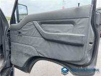 Mitsubishi Delica Starwagon 1996