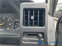 Mitsubishi Delica Starwagon 1996