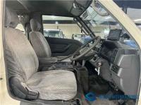 Mitsubishi Delica Starwagon 1996