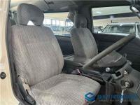 Mitsubishi Delica Starwagon 1996