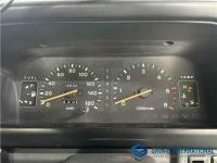 Mitsubishi Delica Starwagon 1996