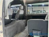 Mitsubishi Delica Starwagon 1996