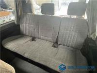 Mitsubishi Delica Starwagon 1996