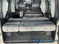 Mitsubishi Delica Starwagon 1996