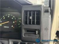 Mitsubishi Delica Starwagon 1996