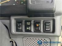 Mitsubishi Delica Starwagon 1996