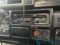 Mitsubishi Delica Starwagon 1996