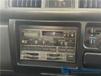 Mitsubishi Delica Starwagon 1996