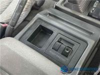Mitsubishi Delica Starwagon 1996