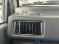 Mitsubishi Delica Starwagon 1996