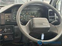 Mitsubishi Delica Starwagon 1996