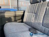 Mitsubishi Delica Starwagon 1997