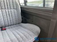 Mitsubishi Delica Starwagon 1997