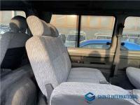 Mitsubishi Delica Starwagon 1997