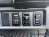 Mitsubishi Delica Starwagon 1997