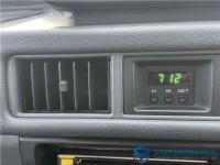 Mitsubishi Delica Starwagon 1997