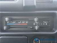 Mitsubishi Delica Starwagon 1997