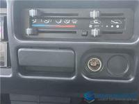Mitsubishi Delica Starwagon 1997