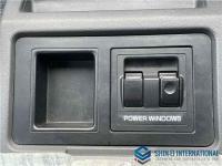 Mitsubishi Delica Starwagon 1997