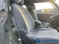Mitsubishi Delica Starwagon 1997