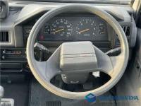Mitsubishi Delica Starwagon 1997