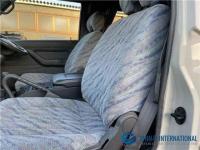 Mitsubishi Delica Starwagon 1999