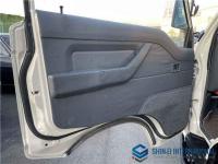 Mitsubishi Delica Starwagon 1999