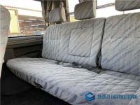 Mitsubishi Delica Starwagon 1999