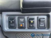 Mitsubishi Delica Starwagon 1999