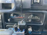 Mitsubishi Delica Starwagon 1999