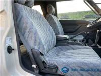 Mitsubishi Delica Starwagon 1999