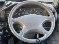 Mitsubishi Delica Starwagon 1999