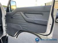 Mitsubishi Delica Starwagon 1999