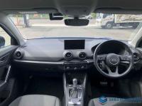 Audi Q2 2020