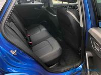 Audi Q2 2020