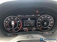 Audi Q2 2020