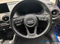 Audi Q2 2020
