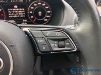 Audi Q2 2020
