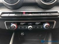 Audi Q2 2020