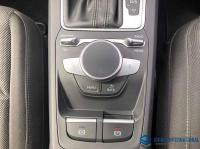 Audi Q2 2020