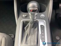 Audi Q2 2020