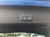 Audi Q2 2020